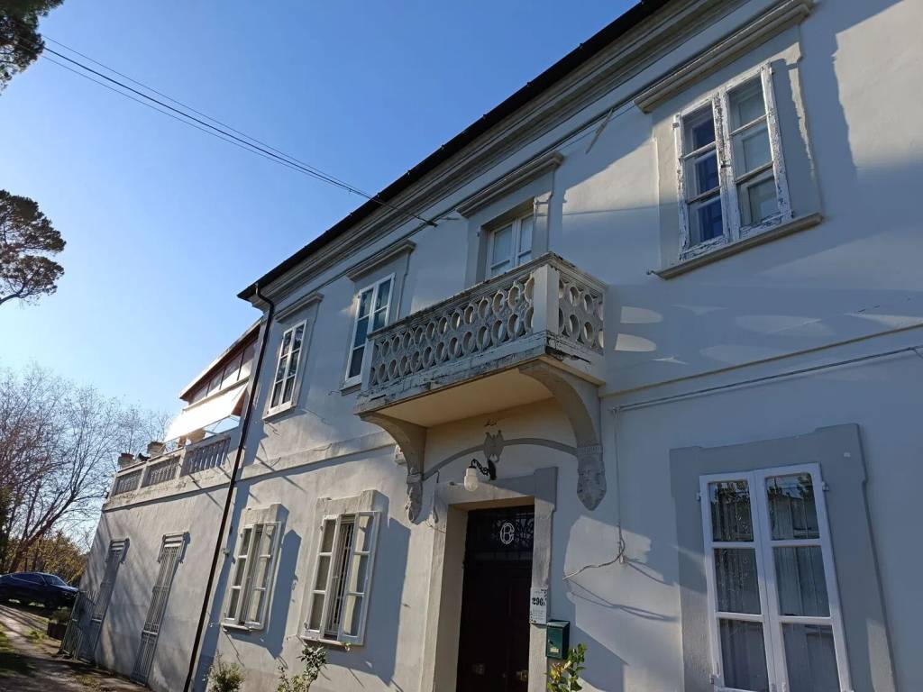 Appartamento a Lanciano in Viale Cappuccini, 403 - Foto 3