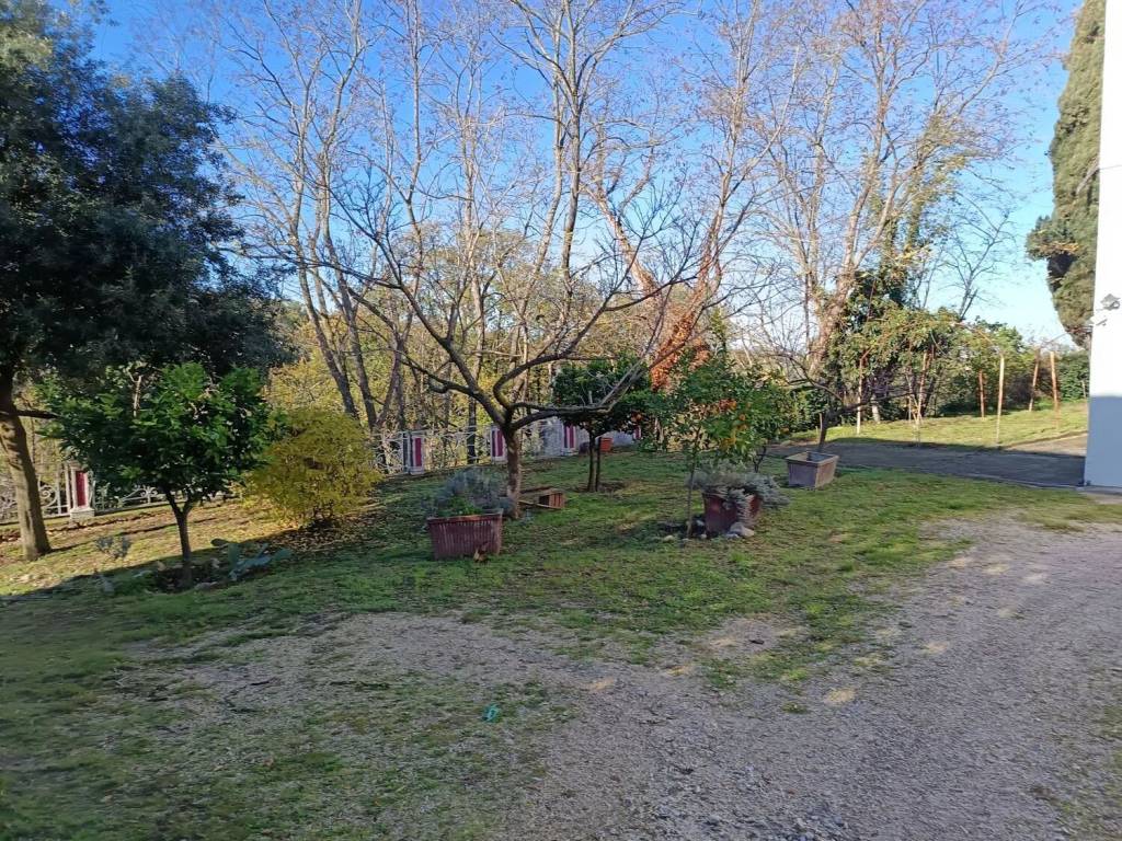 Appartamento a Lanciano in Viale Cappuccini, 403 - Foto 4