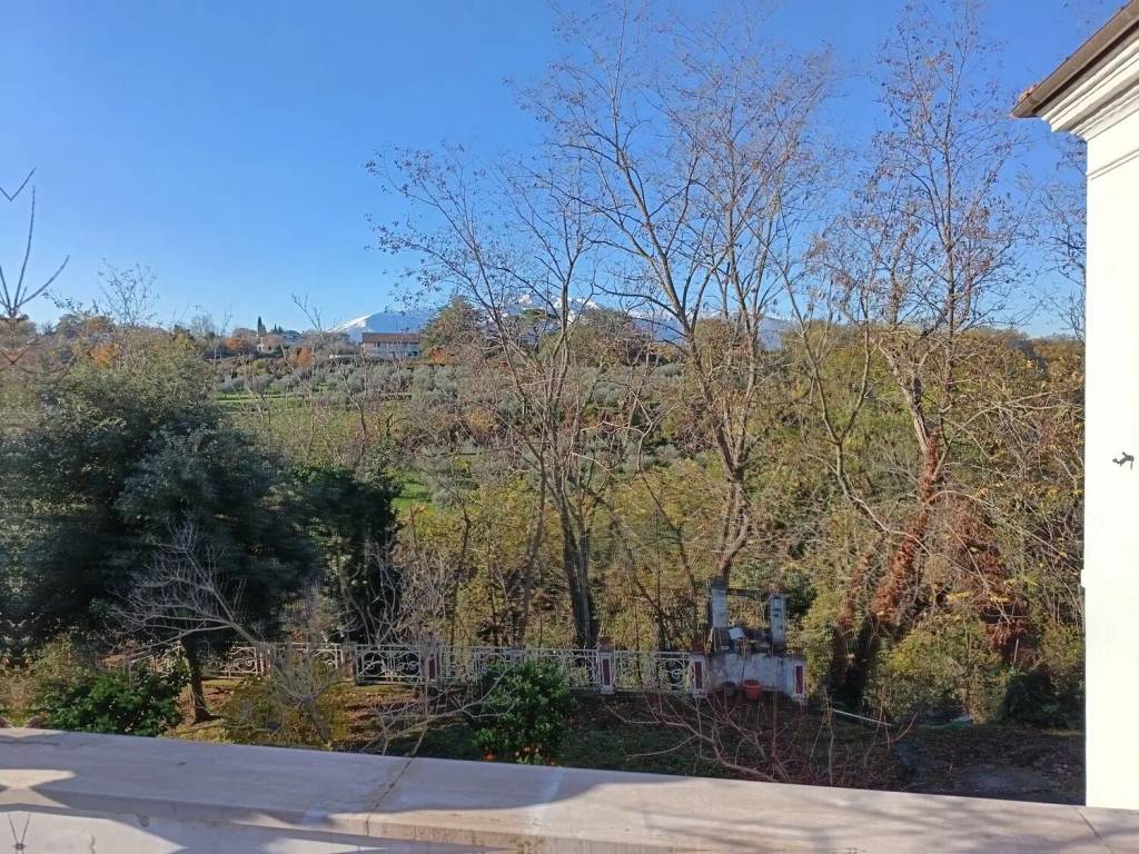 Appartamento a Lanciano in Viale Cappuccini, 403 - Foto 5