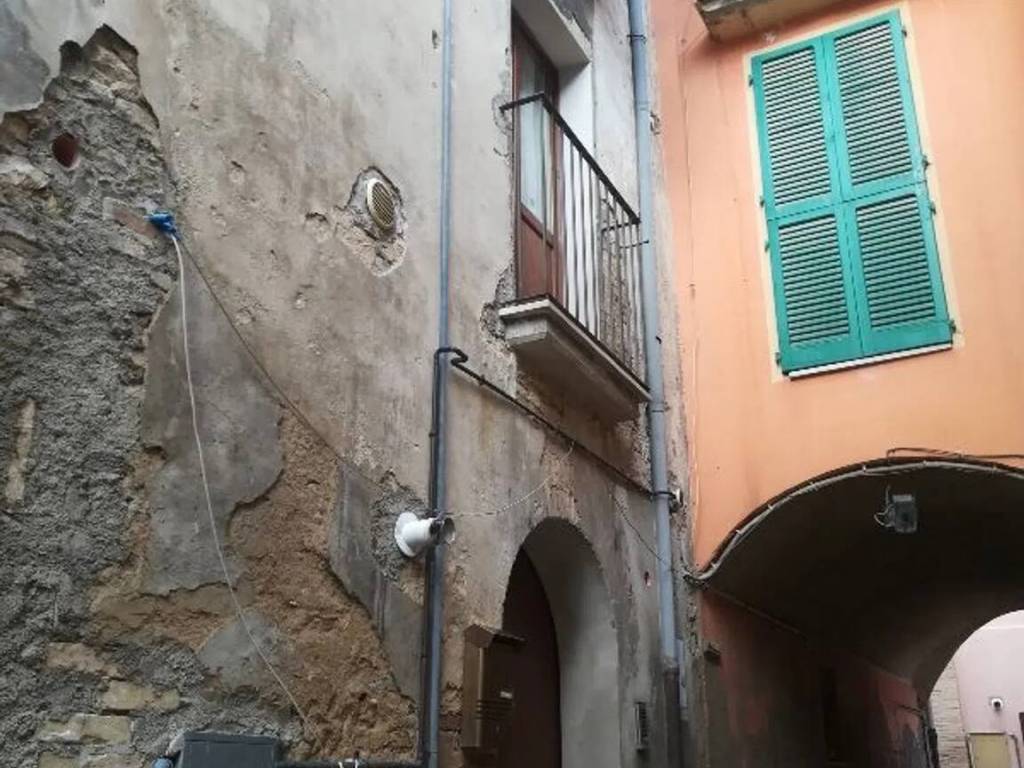 Appartamento a Lanciano in Vico Ix Dei Frentani, 2 - Foto 2