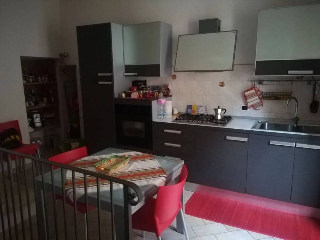 Appartamento a Lanciano in Vico Ix Dei Frentani, 2 - Foto 3