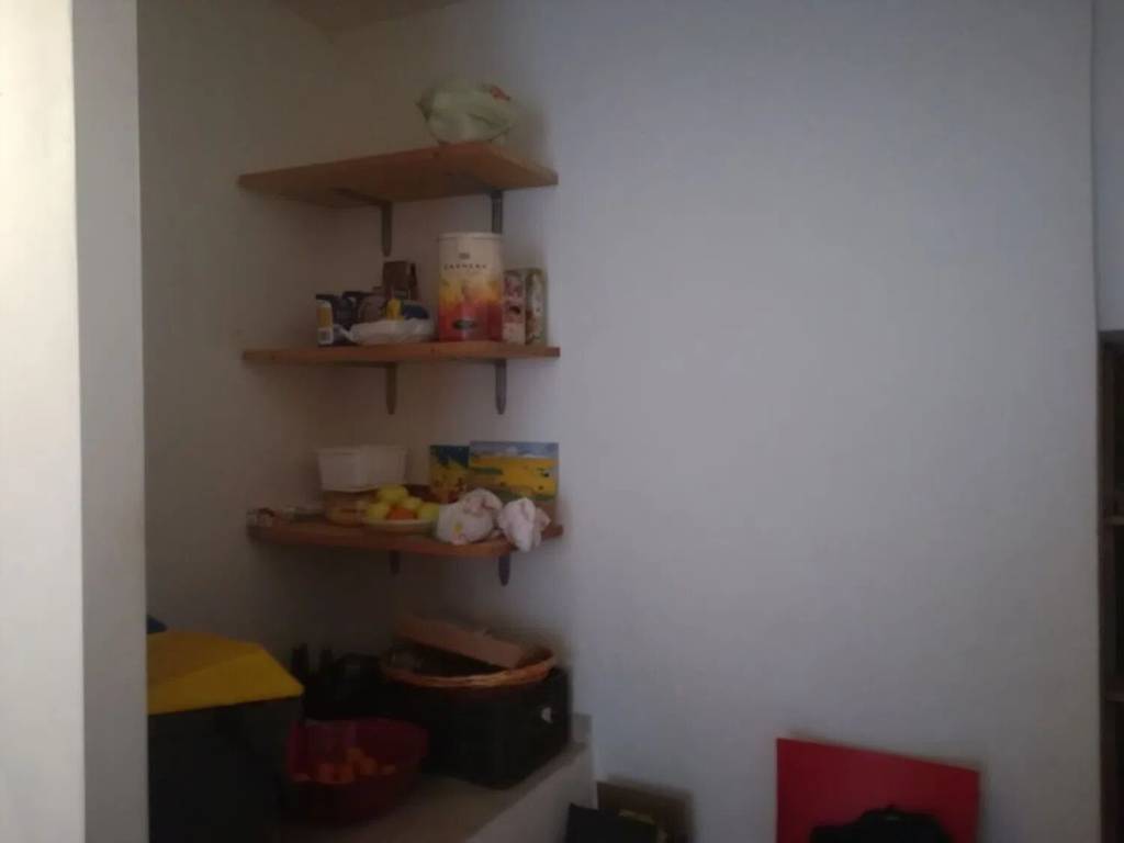 Appartamento a Lanciano in Vico Ix Dei Frentani, 2 - Foto 5