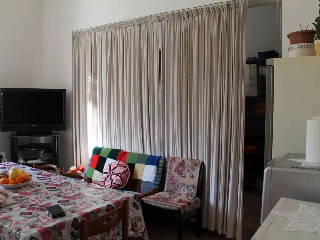 Appartamento a Lanciano in Via Ferro Di Cavallo, 59 - Foto 5