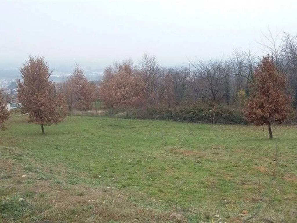 Terreno a Rivergaro - Foto 2