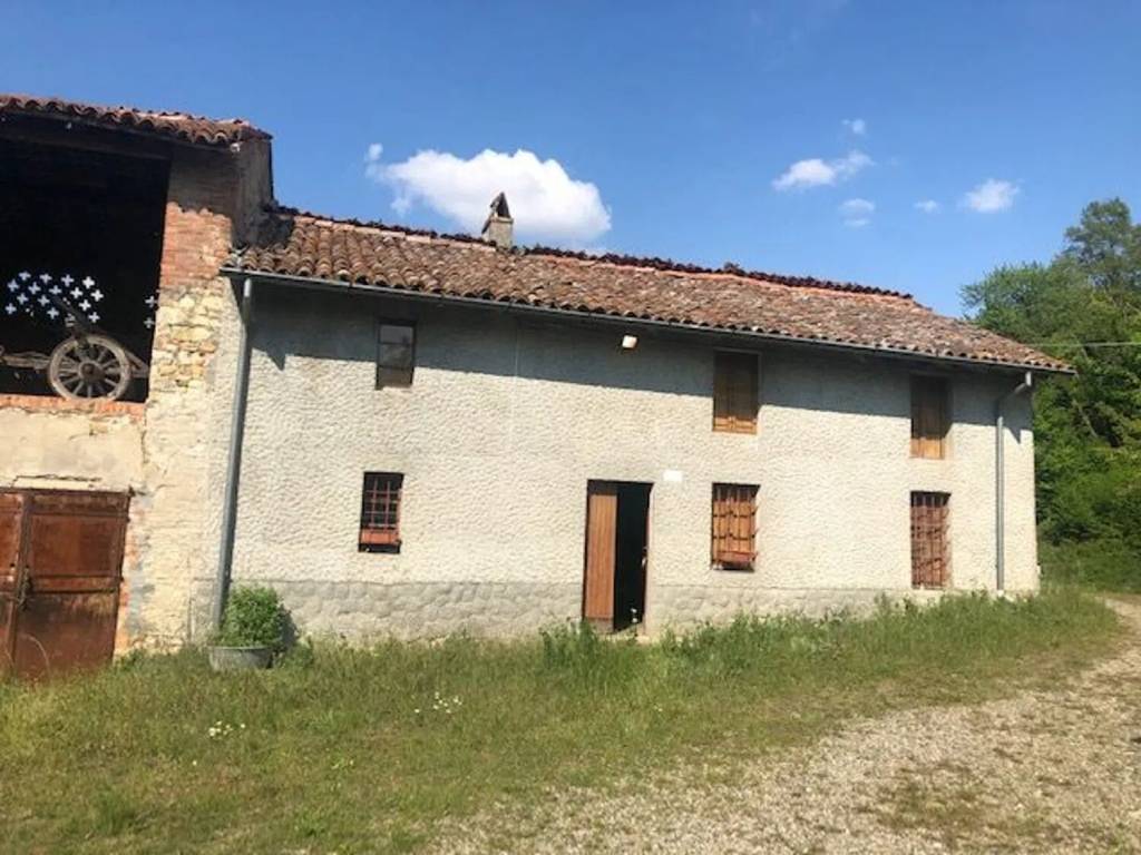 Rustico / casale a Rivergaro in Via Veano, 1 - Foto 3