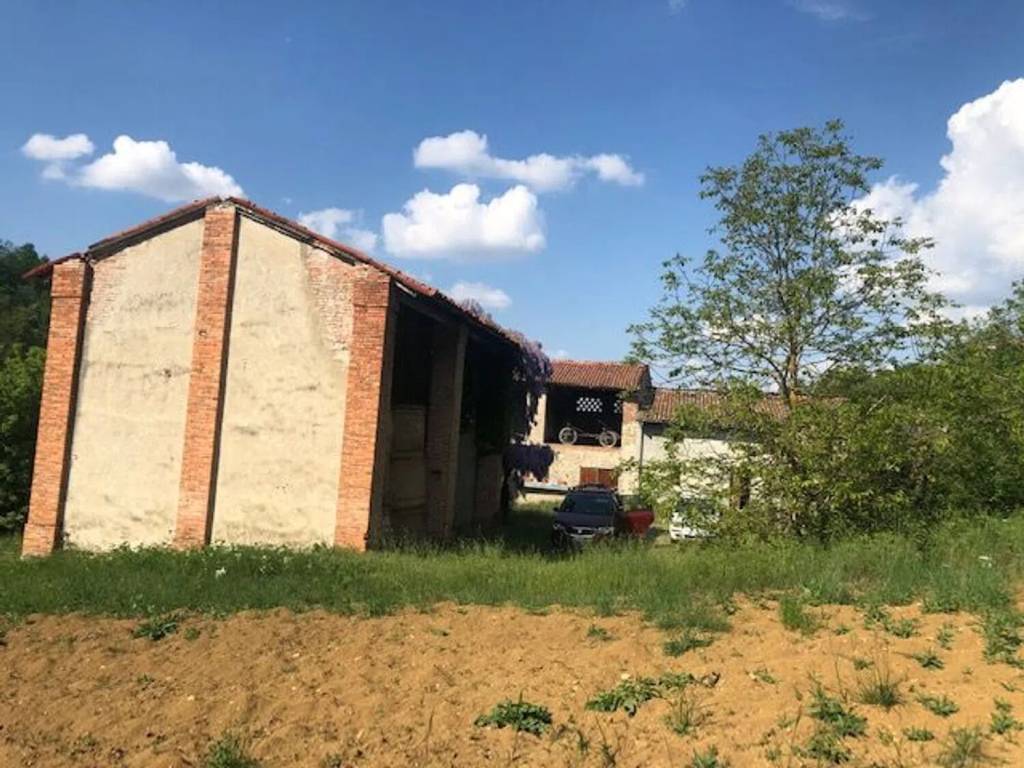 Rustico / casale a Rivergaro in Via Veano, 1 - Foto 4