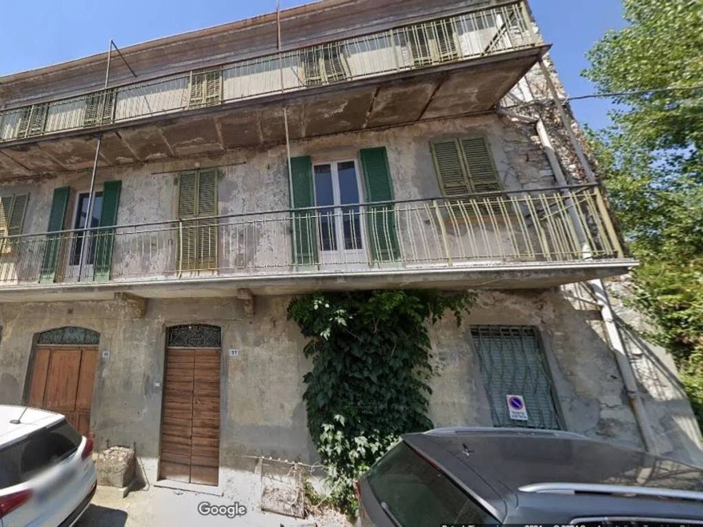 Villa a Bobbio in Via Martiri Della Libertà, 35 - Foto 3