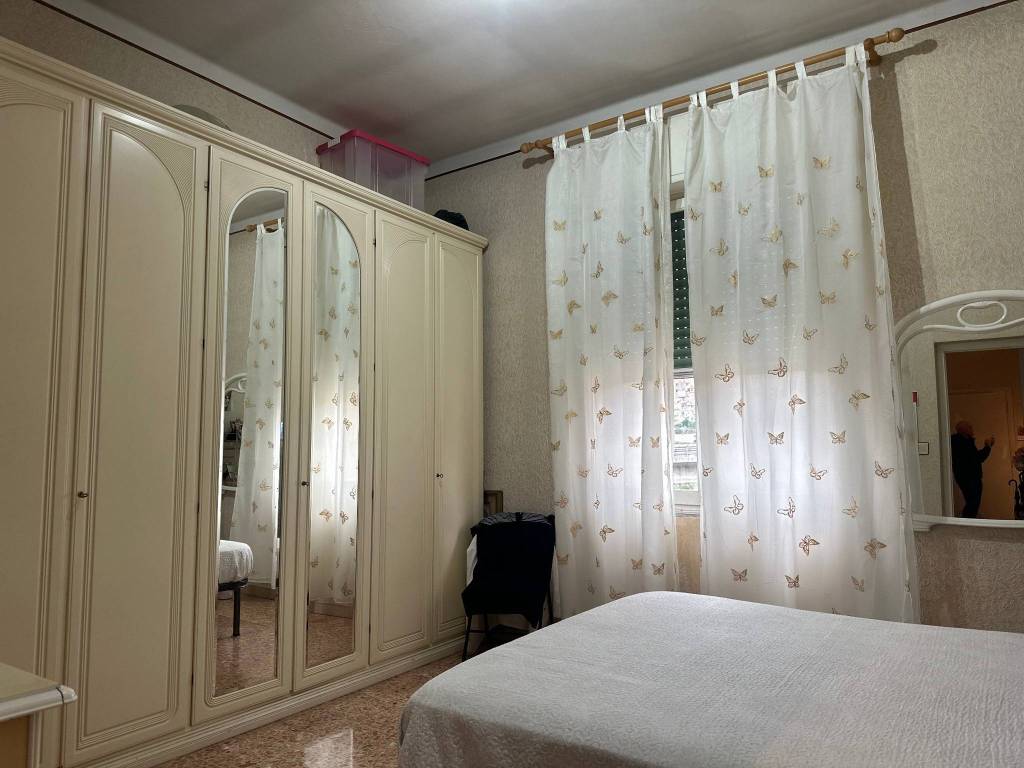 Appartamento a Ventimiglia in Via 25 Aprile, 4 - Foto 4