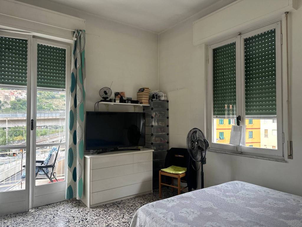 Appartamento a Ventimiglia in Via 25 Aprile, 4 - Foto 5