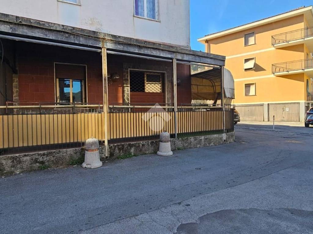 Immobile a Rapallo in Via San Tomaso - Foto 2