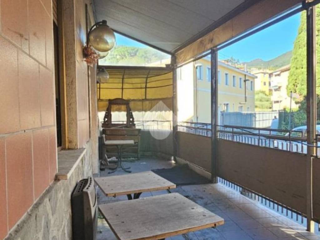 Immobile a Rapallo in Via San Tomaso - Foto 4