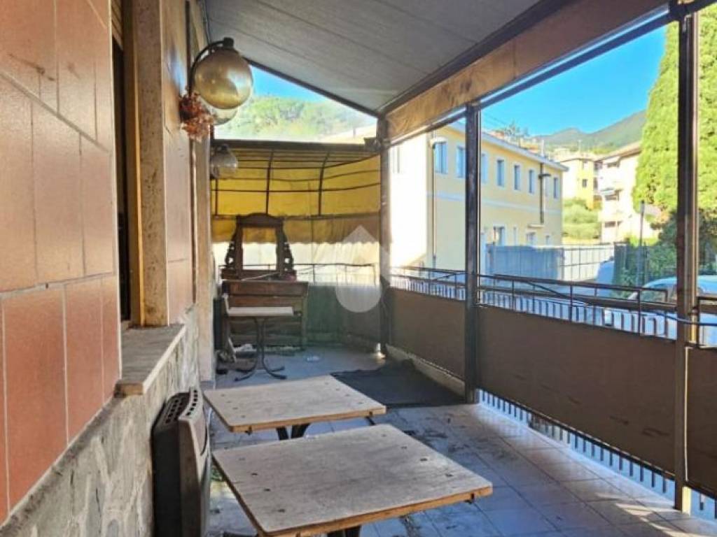 Immobile a Rapallo in Via San Tomaso - Foto 5