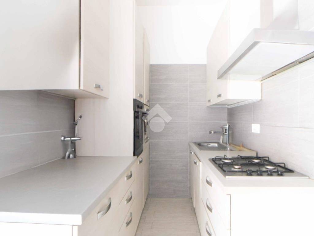 Appartamento a Francavilla al mare in Via della Rinascita, 11 - Foto 5