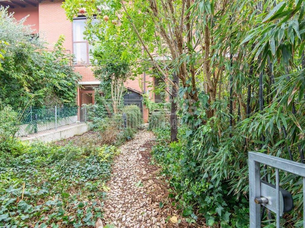 Appartamento a Imola in Via Dossetti - Foto 2
