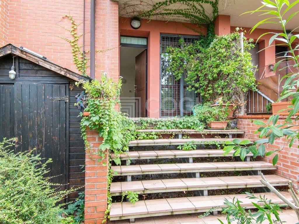 Appartamento a Imola in Via Dossetti - Foto 3