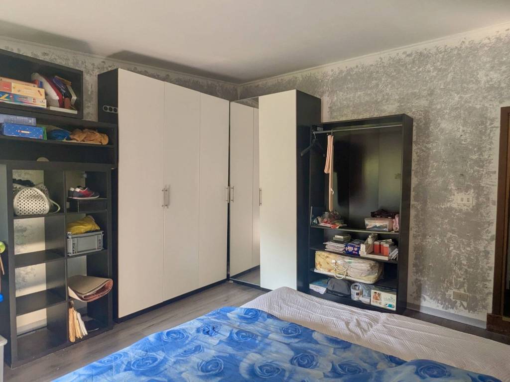 Villa a Ferrara - Foto 2