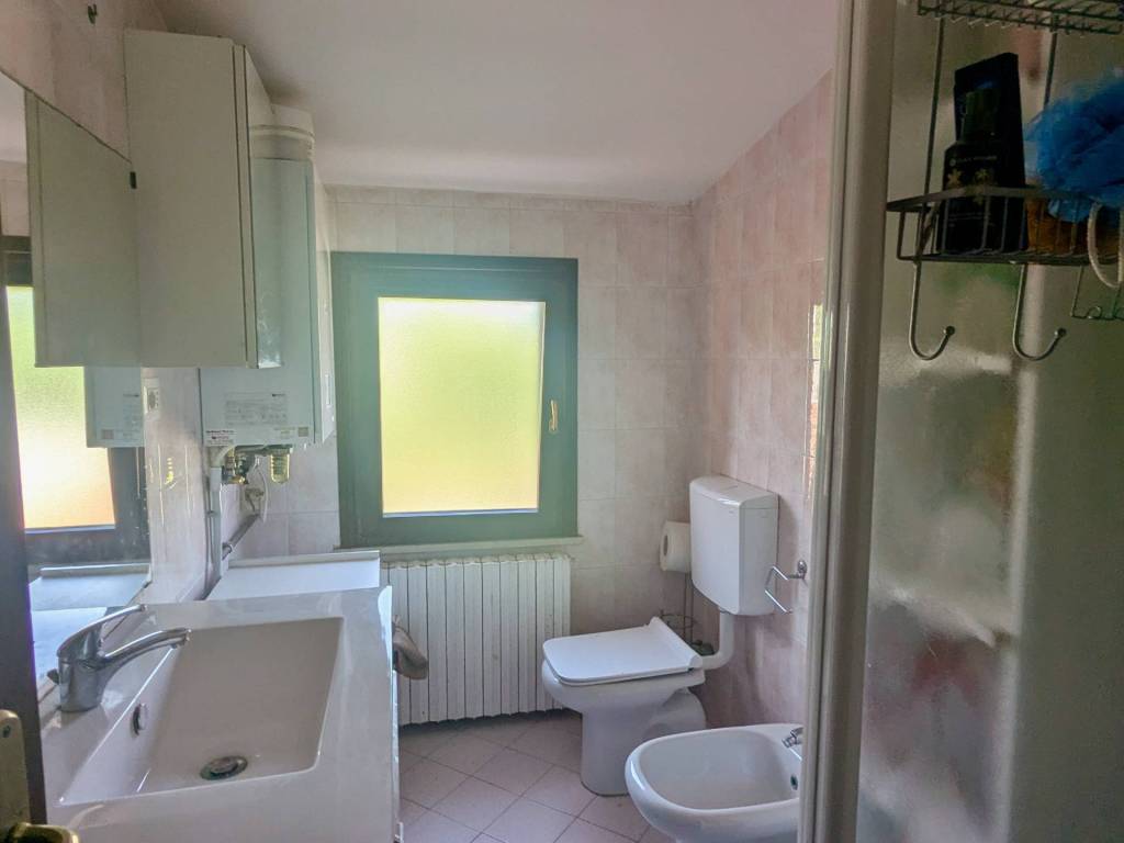 Villa a Ferrara - Foto 3