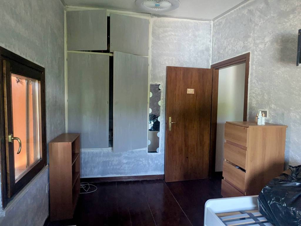 Villa a Ferrara - Foto 4
