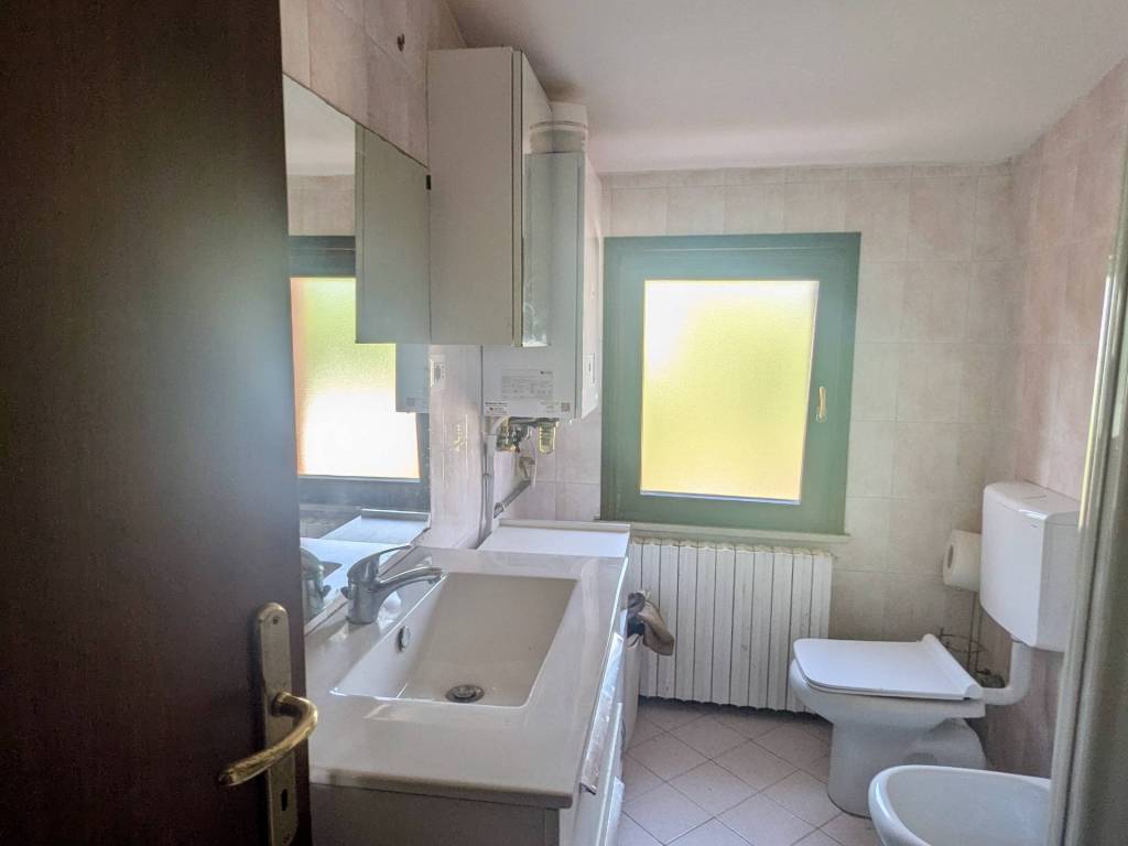 Villa a Ferrara - Foto 5