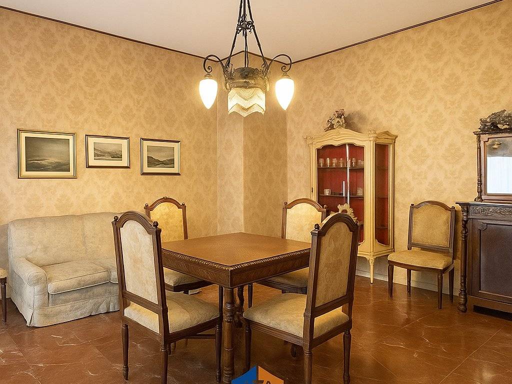 Appartamento a Pinerolo in Via Podgora, 41 - Foto 2