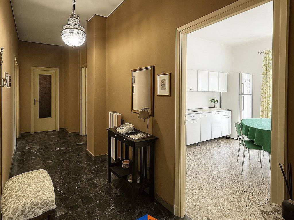Appartamento a Pinerolo in Via Podgora, 41 - Foto 5
