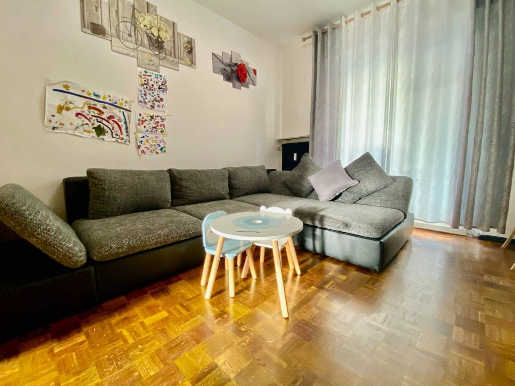 Appartamento a Bolzano in Via Fago, 17 - Foto 3