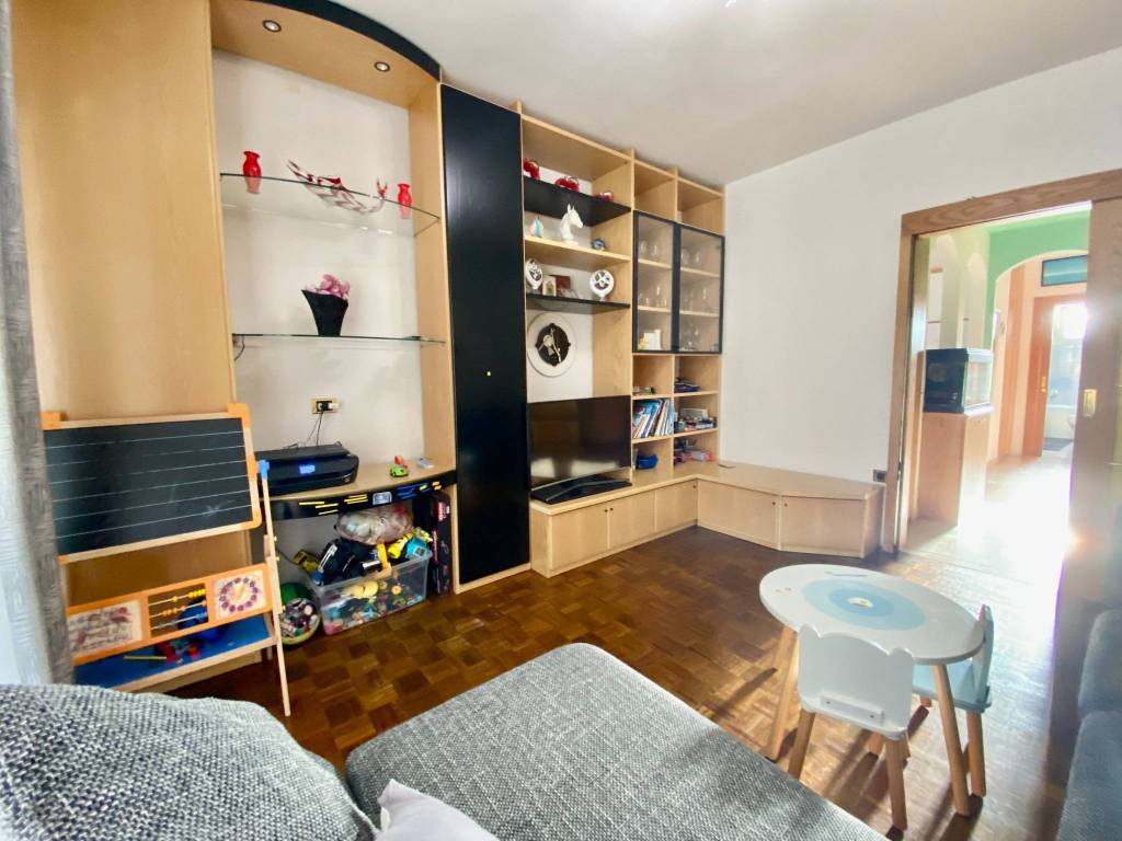 Appartamento a Bolzano in Via Fago, 17 - Foto 4