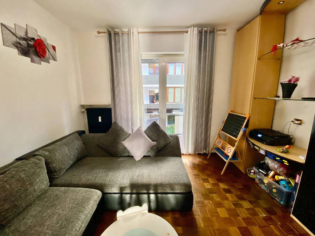 Appartamento a Bolzano in Via Fago, 17 - Foto 5
