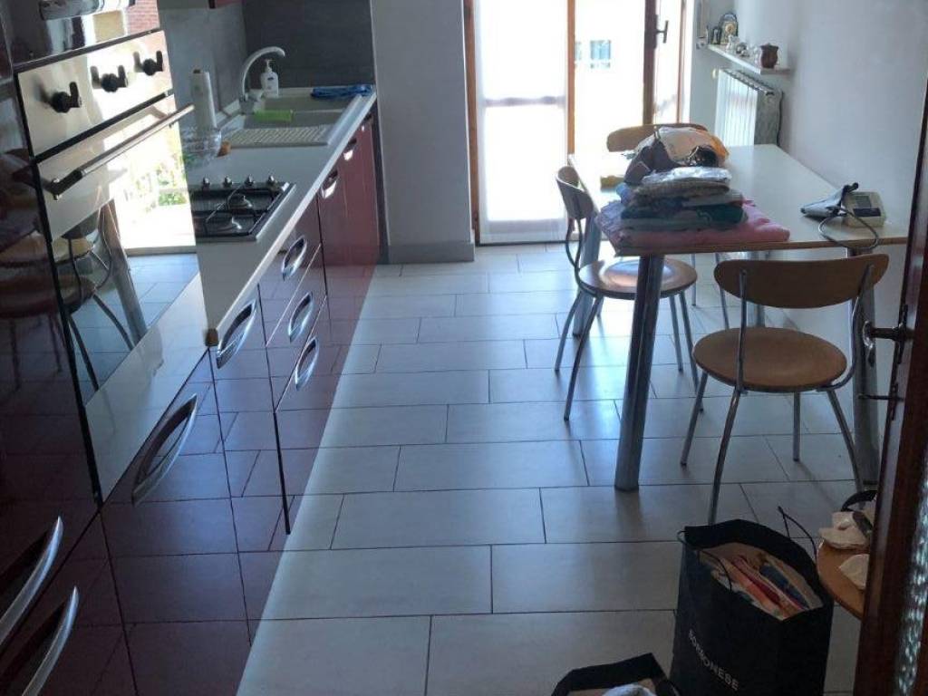 Appartamento a Piacenza - Foto 2