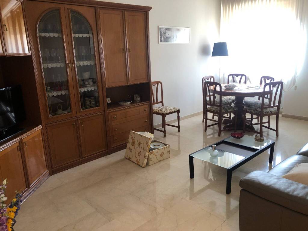 Appartamento a Piacenza - Foto 3