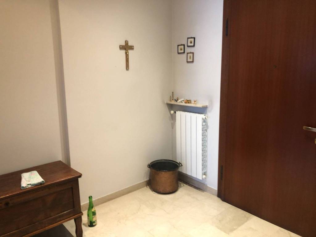 Appartamento a Piacenza - Foto 4