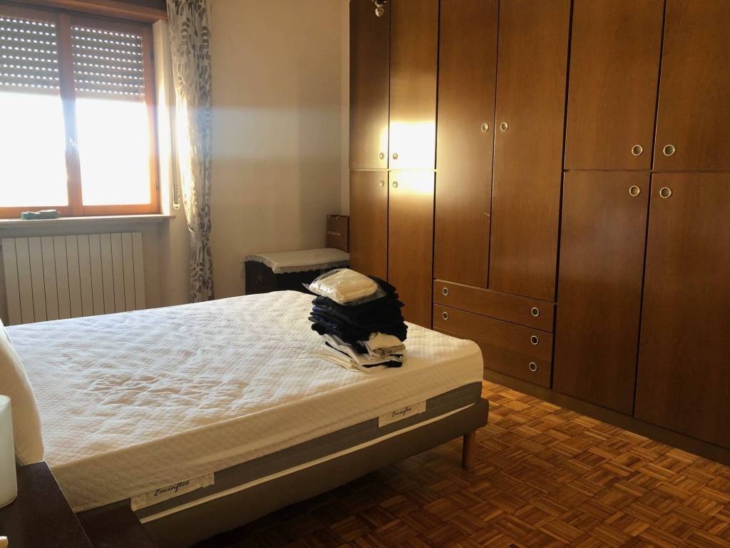 Appartamento a Piacenza - Foto 5