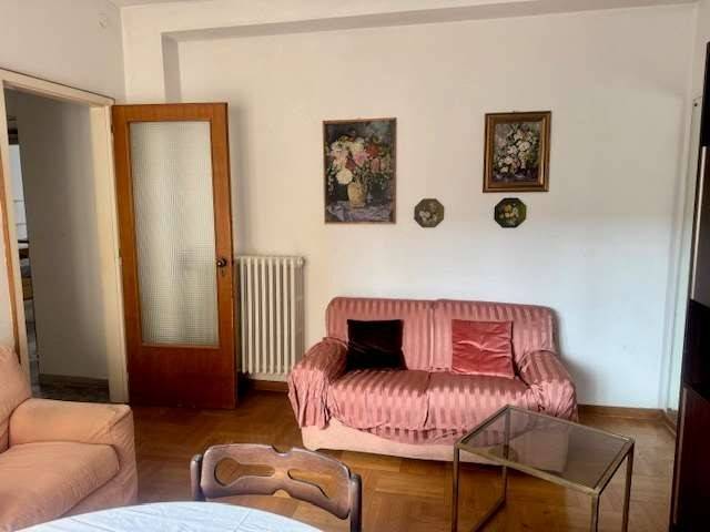 Appartamento a Monfalcone in Via dell'Arena , 3 - Foto 2