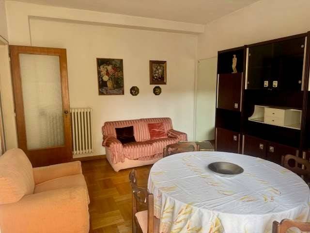 Appartamento a Monfalcone in Via dell'Arena , 3 - Foto 3