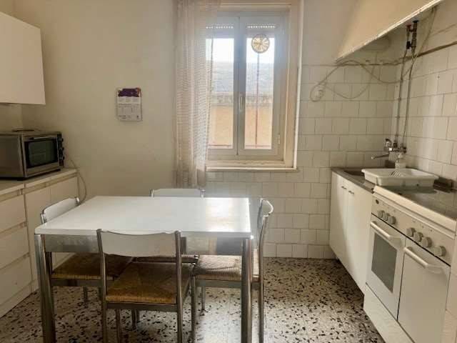 Appartamento a Monfalcone in Via dell'Arena , 3 - Foto 4
