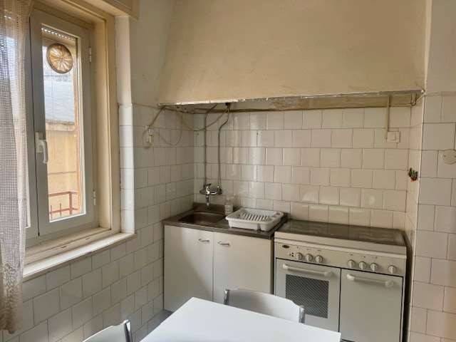 Appartamento a Monfalcone in Via dell'Arena , 3 - Foto 5