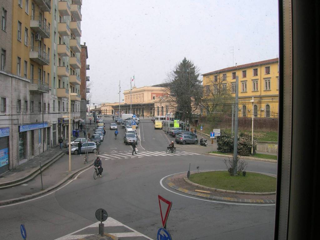 Immobile a Parma in Via Trento - Foto 2