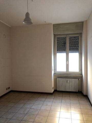 Immobile a Parma in Via Trento - Foto 3