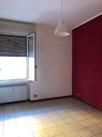 Immobile a Parma in Via Trento - Foto 4