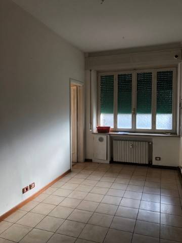 Immobile a Parma in Via Trento - Foto 5