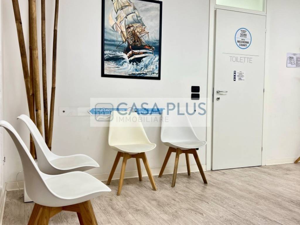 Immobile a Cassola in Viale Venezia 7 - Foto 2