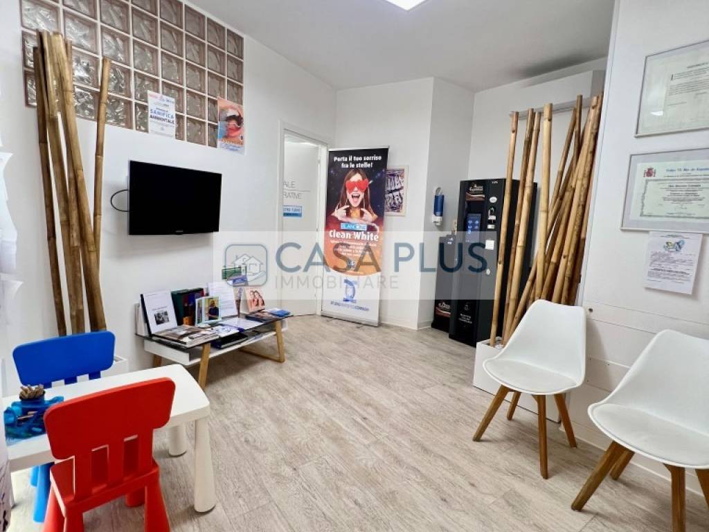 Immobile a Cassola in Viale Venezia 7 - Foto 3