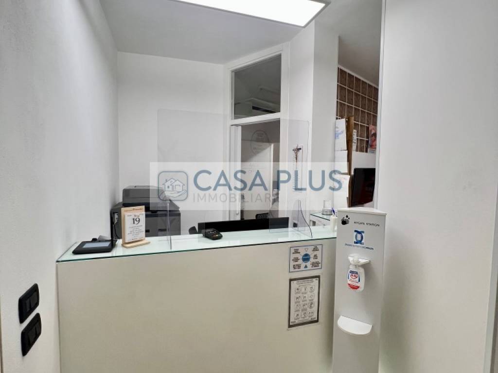 Immobile a Cassola in Viale Venezia 7 - Foto 4