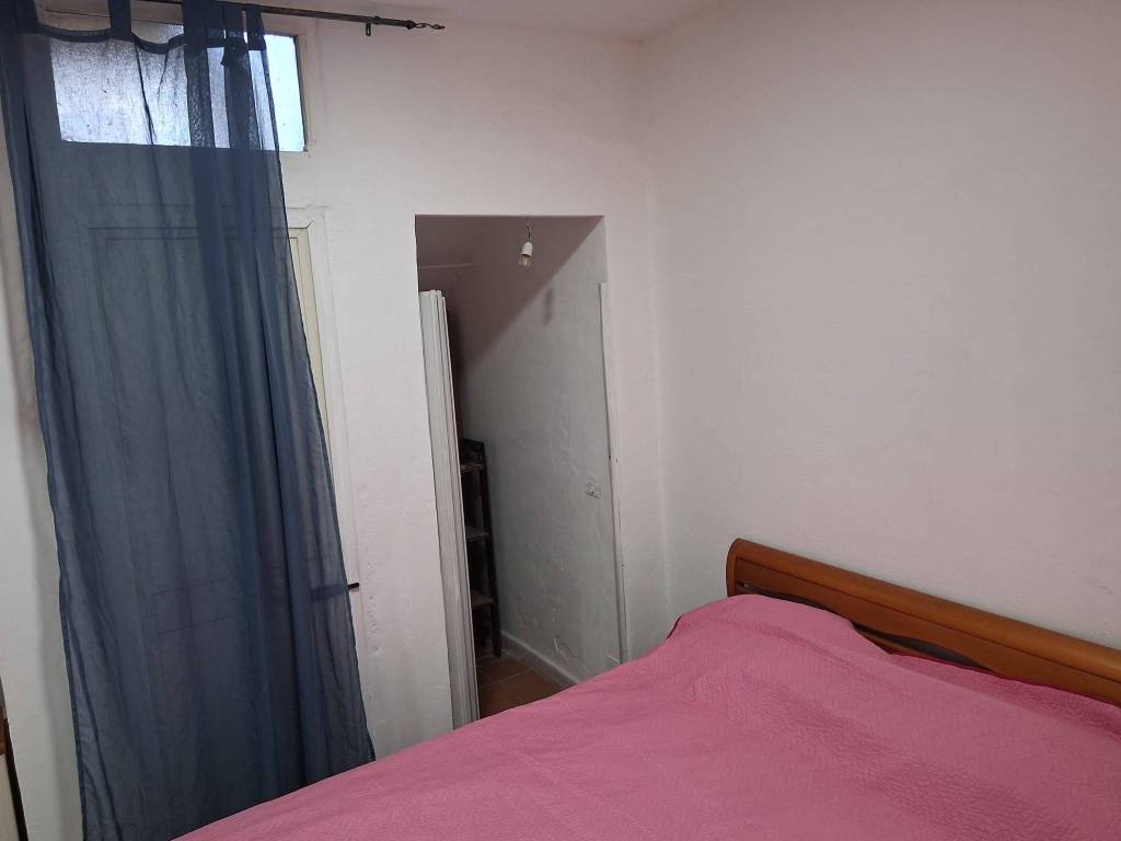 Appartamento a Castel volturno in Via Vasco De Gama - Foto 2