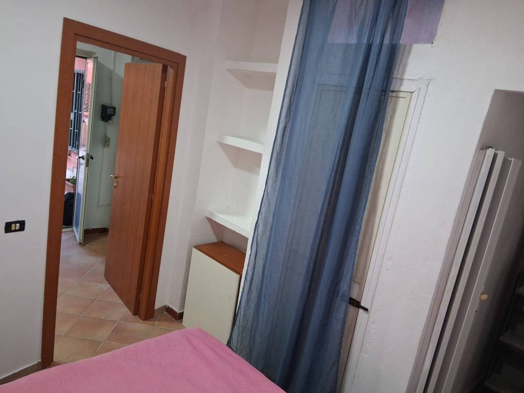 Appartamento a Castel volturno in Via Vasco De Gama - Foto 3