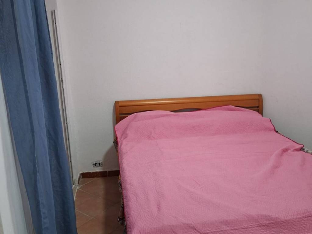 Appartamento a Castel volturno in Via Vasco De Gama - Foto 4