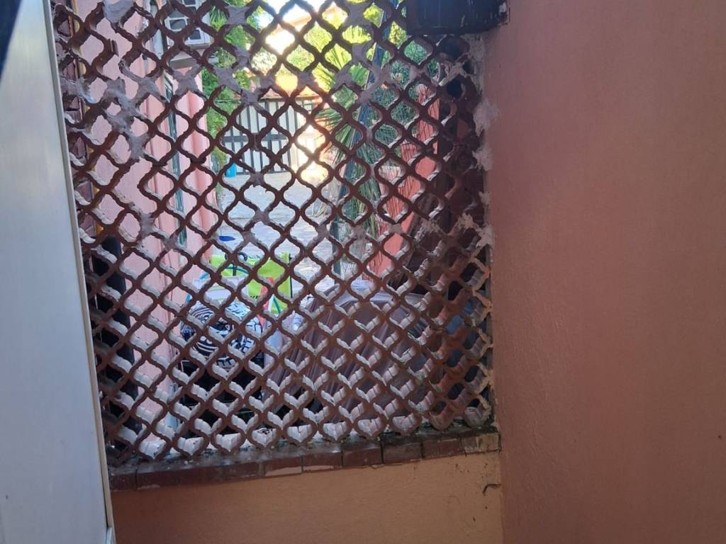 Appartamento a Castel volturno in Via Vasco De Gama - Foto 5