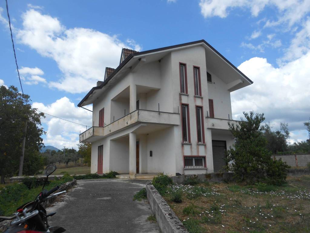 immagine di copertina