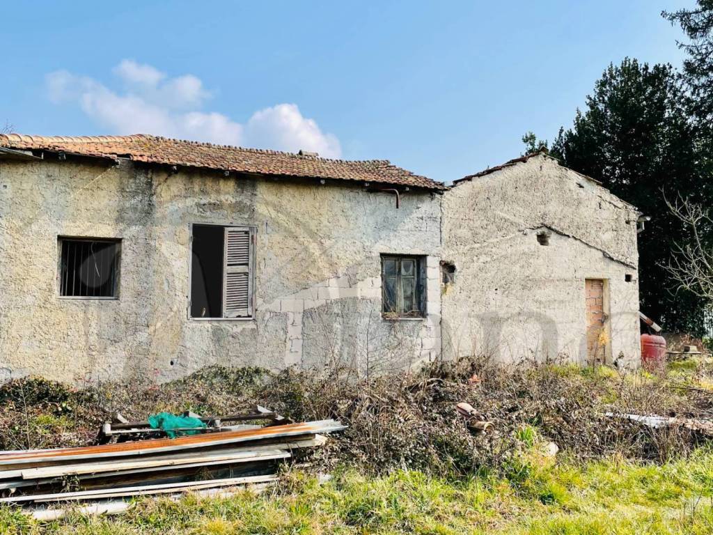 Rustico / casale a Arce in Loc. campanile - Foto 2