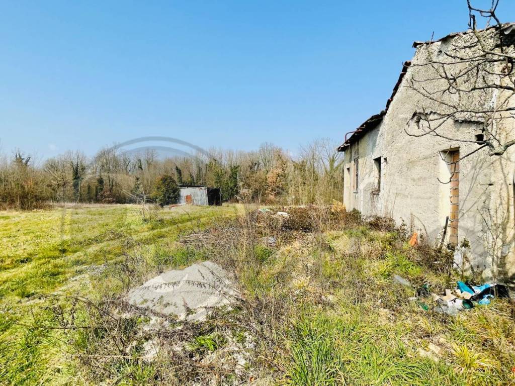 Rustico / casale a Arce in Loc. campanile - Foto 3